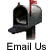 Mail Us